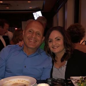 Meet your Posher, May